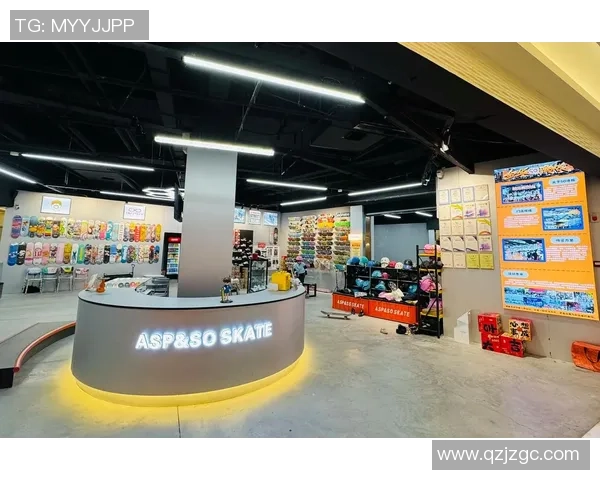 滑板战术解析：探秘北京滑板队的包夹战术体系与实战应用