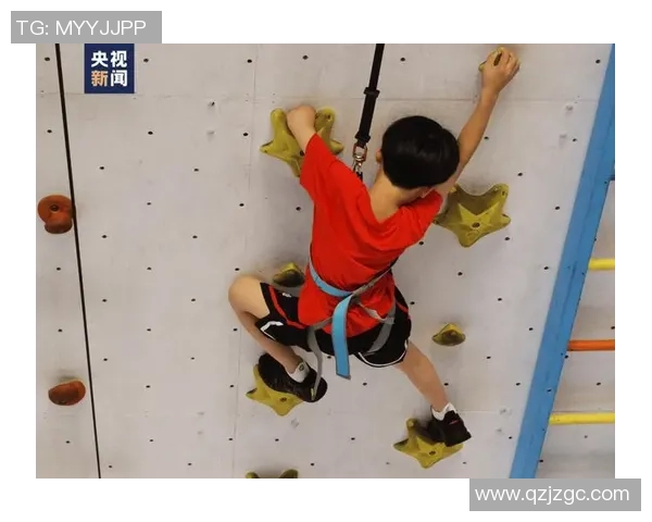 科学滑板训练：提升个人技能的有效方法与技巧分享