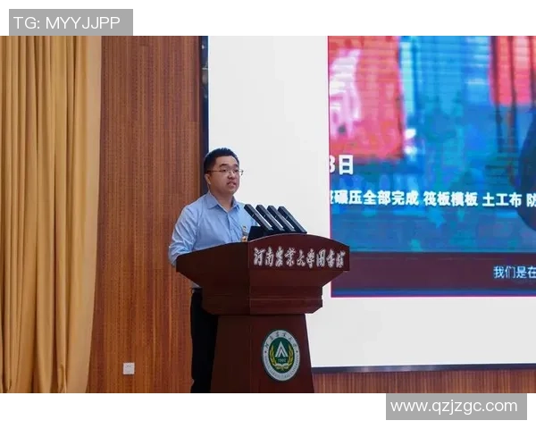 舞动人生的节拍：王军与街舞的深度对话与心路历程