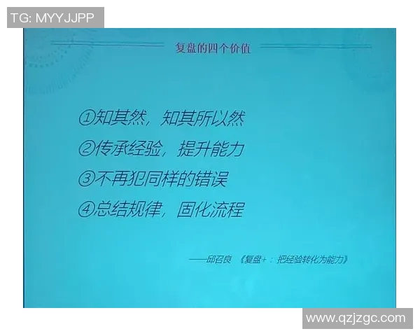 赛后分析：北京足球队与深圳足球队比赛的关键经验与教训总结