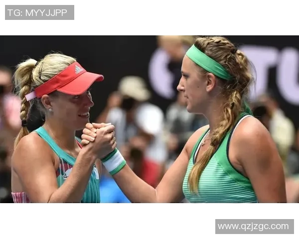 赛后复盘：北京网球队与杭州网球队的默契配合与战术分析