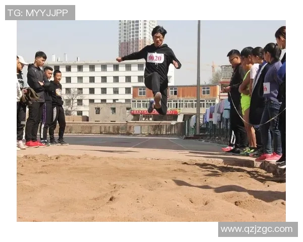 重庆极限运动队心理素质分析与提升策略探讨