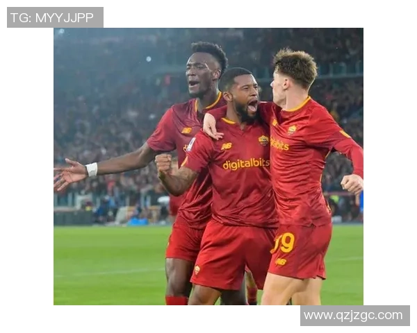 重庆足球队以78分稳居冠军赛积分榜首位展现强劲实力