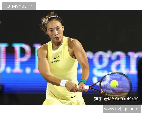 重庆网球队在全国网球团队协作排行榜中荣获第七名的佳绩引发关注