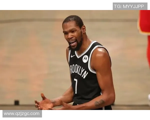 020亚眠与昂热的精彩对决分析及赛季表现回顾