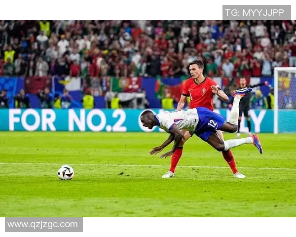 2004年欧洲杯经典对决回顾荷兰队与葡萄牙队的激烈较量与精彩瞬间