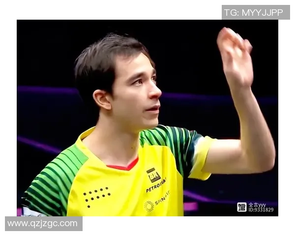 圣保罗与塞阿拉激战正酣谁能在这场较量中笑到最后