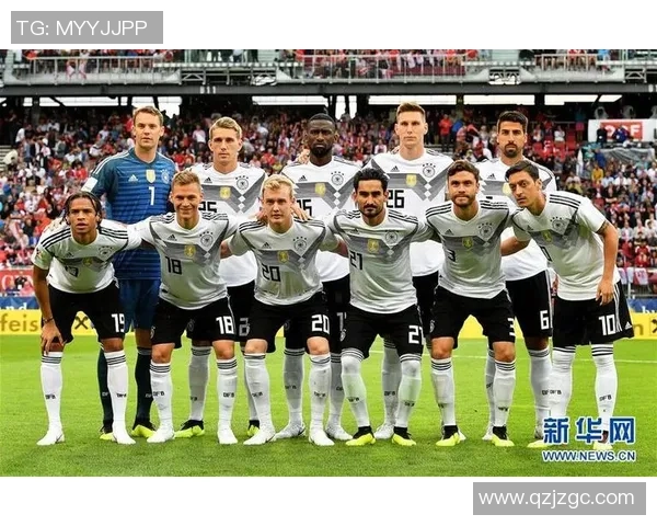 德国与巴西足球对决最新比分及赔率分析