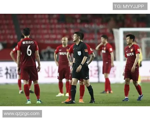 恒大与宁夏精彩对决直播全程回顾及赛后分析