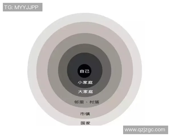 探索谢什科的历史与文化魅力揭示其在当代社会的独特价值与影响力