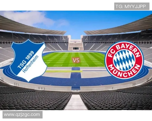 斯威士兰与突尼斯对决前瞻分析及比赛结果预测