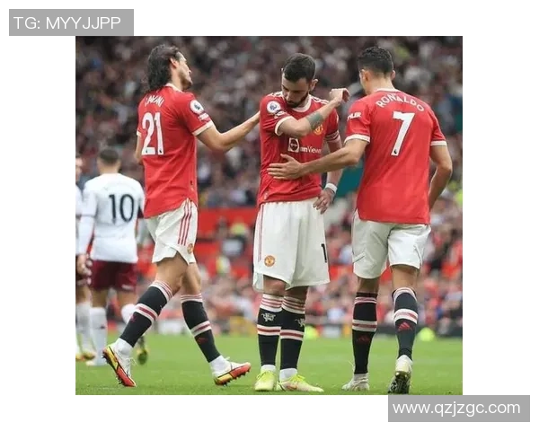 曼联与亚特兰大激战正酣直播全程回顾与精彩瞬间分析